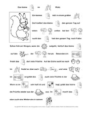 Mit-Bildern-lesen-Eichhörnchen-1-SW.pdf